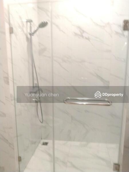 Noble BE19 Sukhumvit, Bangkok, 89 Sukhumvit 19 Alley, Khlong Tan Nua, Watthana, Bangkok, 1 Bedroom, 45 sqm, Condo For Rent, by Yuanyuan chen, 10929921 - DDproperty.com