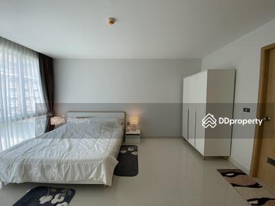 ขาย - Beachfront Jomtien Residence : บีชฟร้อนท์ จอมเทียน เรสซิเดนท์, ชลบุรี