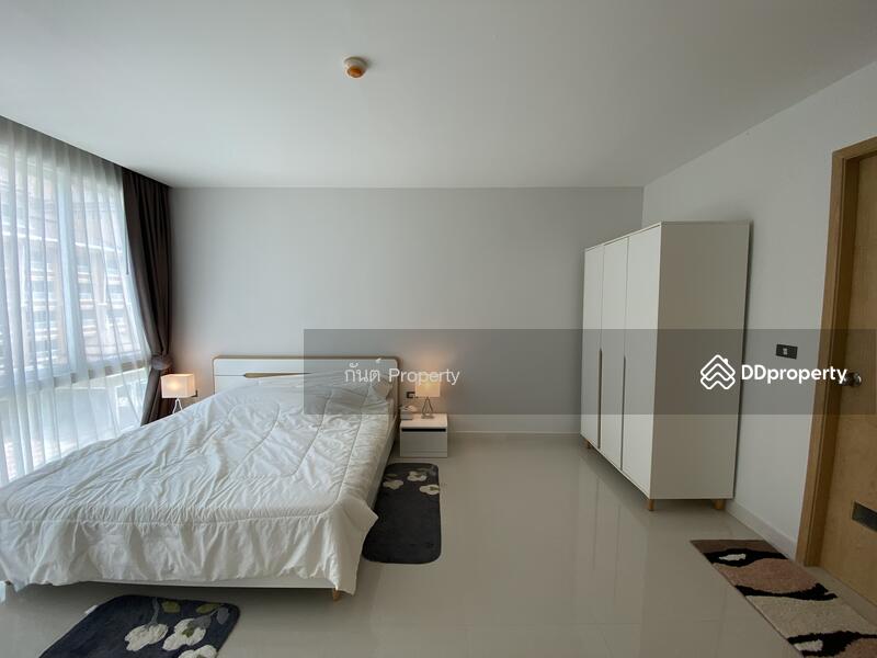 Beachfront Jomtien Residence, Chon Buri (Pattaya), Na Chom Thian, Sattahip, Chon Buri (Pattaya), 1 Bedroom, 68 sqm, Condo For Sale, by @GantProperty, 10930264 - DDproperty.com
