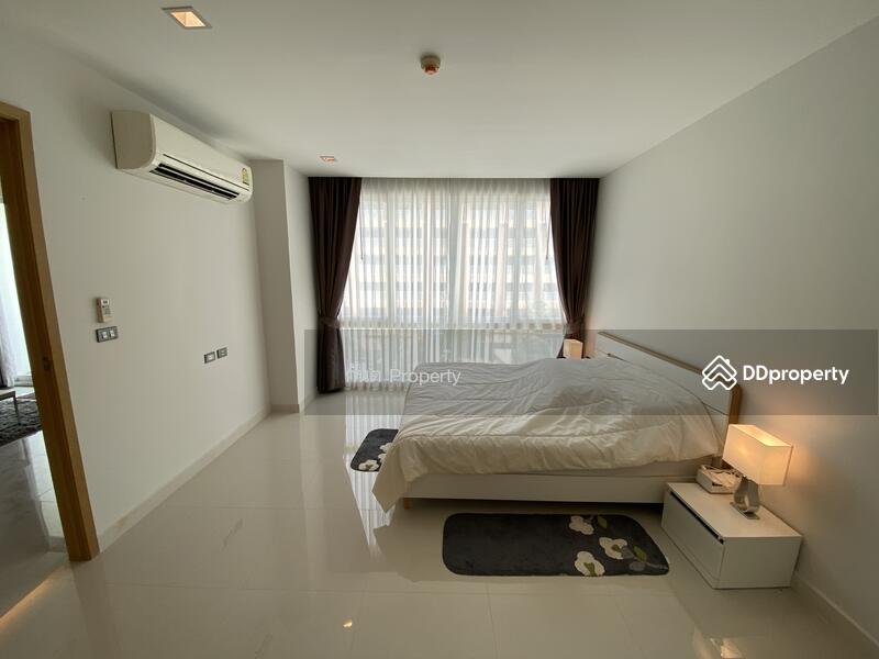 Beachfront Jomtien Residence : บีชฟร้อนท์ จอมเทียน เรสซิเดนท์, ชลบุรี, นาจอมเทียน, สัตหีบ, ชลบุรี, 68 ตร.ม., คอนโด ขาย, โดย @GantProperty, 10930264 - DDproperty.com