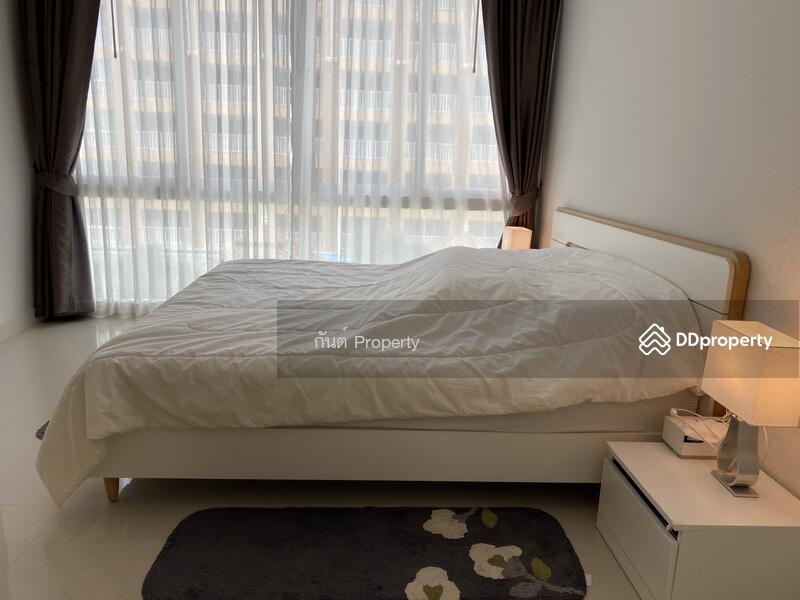 Beachfront Jomtien Residence : บีชฟร้อนท์ จอมเทียน เรสซิเดนท์, ชลบุรี, นาจอมเทียน, สัตหีบ, ชลบุรี, 68 ตร.ม., คอนโด ขาย, โดย @GantProperty, 10930264 - DDproperty.com