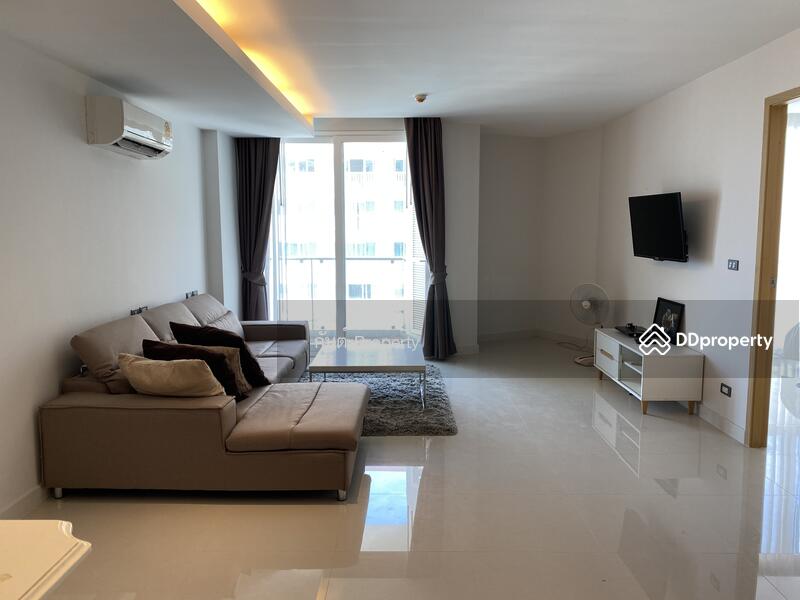 Beachfront Jomtien Residence : บีชฟร้อนท์ จอมเทียน เรสซิเดนท์, ชลบุรี, นาจอมเทียน, สัตหีบ, ชลบุรี, 68 ตร.ม., คอนโด ขาย, โดย @GantProperty, 10930264 - DDproperty.com