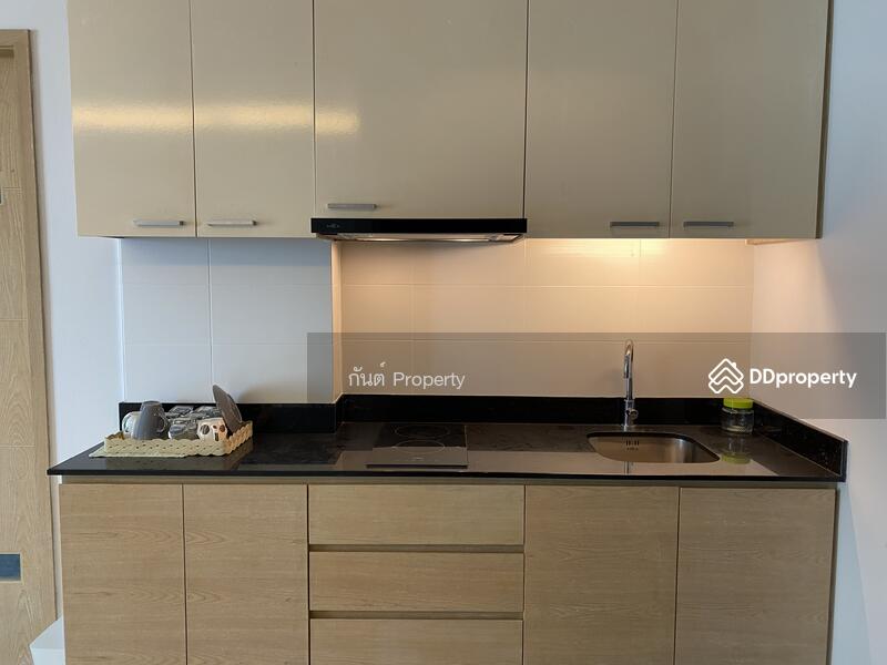 Beachfront Jomtien Residence, Chon Buri (Pattaya), Na Chom Thian, Sattahip, Chon Buri (Pattaya), 1 Bedroom, 68 sqm, Condo For Sale, by @GantProperty, 10930264 - DDproperty.com