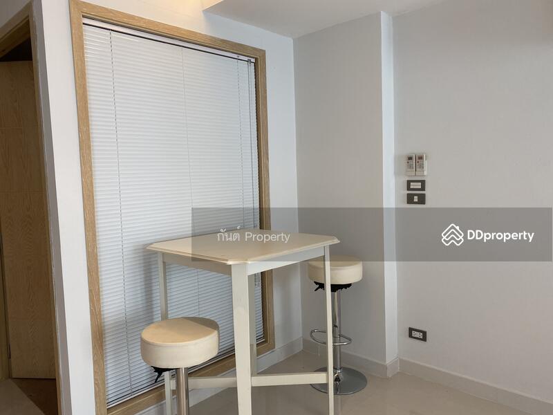 Beachfront Jomtien Residence : บีชฟร้อนท์ จอมเทียน เรสซิเดนท์, ชลบุรี, นาจอมเทียน, สัตหีบ, ชลบุรี, 68 ตร.ม., คอนโด ขาย, โดย @GantProperty, 10930264 - DDproperty.com