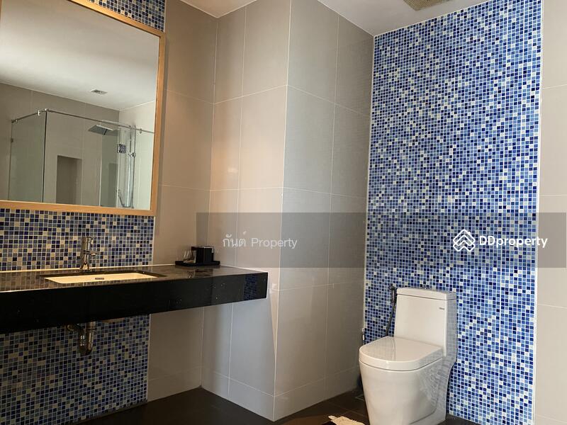 Beachfront Jomtien Residence : บีชฟร้อนท์ จอมเทียน เรสซิเดนท์, ชลบุรี, นาจอมเทียน, สัตหีบ, ชลบุรี, 68 ตร.ม., คอนโด ขาย, โดย @GantProperty, 10930264 - DDproperty.com