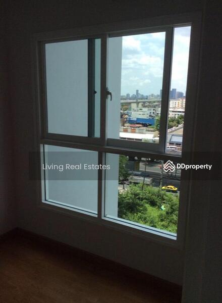 The Parkland Ratchada-Wongsawang, Bangkok, 1305 Bangkok-Nonthaburi Road, Wong Sawang, Bang Sue, Bangkok, 2 Bedrooms, 50 sqm, Condo For Sale, by Living Real Estates, 10930438 - DDproperty.com