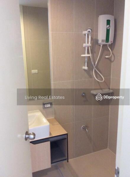 The Parkland Ratchada-Wongsawang, Bangkok, 1305 Bangkok-Nonthaburi Road, Wong Sawang, Bang Sue, Bangkok, 2 Bedrooms, 50 sqm, Condo For Sale, by Living Real Estates, 10930438 - DDproperty.com