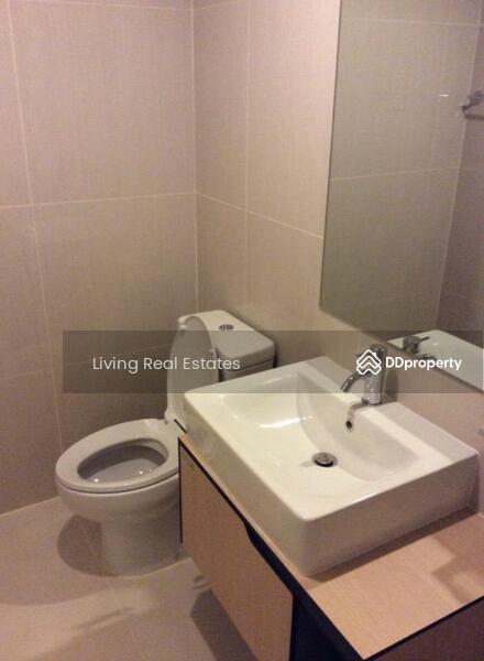 The Parkland Ratchada-Wongsawang, Bangkok, 1305 Bangkok-Nonthaburi Road, Wong Sawang, Bang Sue, Bangkok, 2 Bedrooms, 50 sqm, Condo For Sale, by Living Real Estates, 10930438 - DDproperty.com