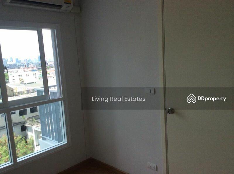 The Parkland Ratchada-Wongsawang, Bangkok, 1305 Bangkok-Nonthaburi Road, Wong Sawang, Bang Sue, Bangkok, 2 Bedrooms, 50 sqm, Condo For Sale, by Living Real Estates, 10930438 - DDproperty.com