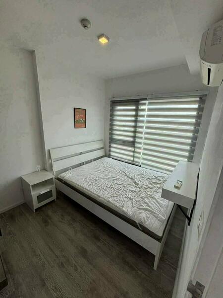 ให้เช่า - Kensington Sukhumvit-Theparak : เคนซิงตัน สุขุมวิท-เทพารักษ์, สมุทรปราการ