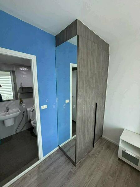 For Rent - Kensington Sukhumvit-Theparak, Samut Prakan