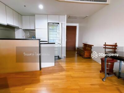 ขาย - Urbana Sathorn : เออร์บาน่า สาทร, กรุงเทพ