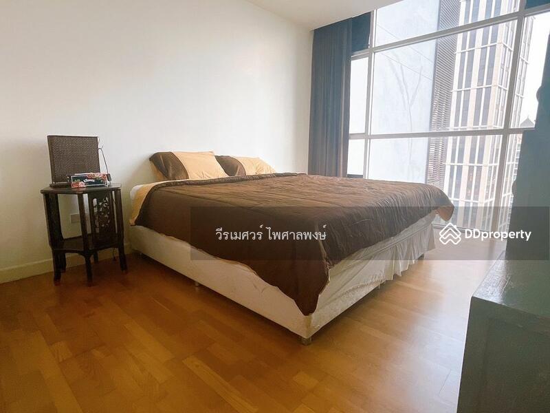 ขาย คอนโด Urbana Sathorn ห้องใหญ่ขนาด 70 ตร.ม. ติดถนนสาทรใต้ ตรงข้าม รพ.BNHห้องขนาดใหญ่ ราคาถูกที่ส