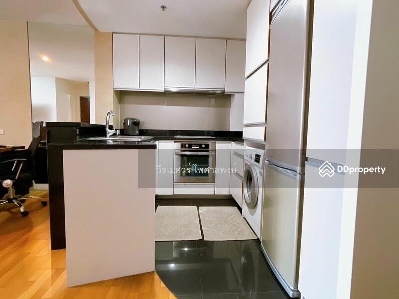 ขาย คอนโด Urbana Sathorn ห้องใหญ่ขนาด 70 ตร.ม. ติดถนนสาทรใต้ ตรงข้าม รพ.BNHห้องขนาดใหญ่ ราคาถูกที่ส
