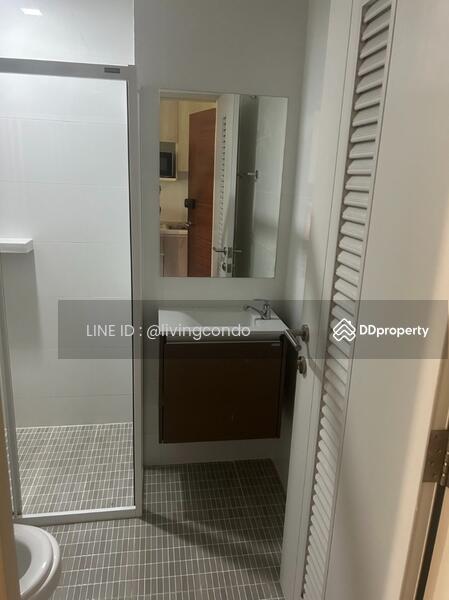 Wynn Condo Phaholyothin 52, Bangkok, 2/282 Soi Phahon Yothin 52, Phahon Yothin Road, Anusaowari, Bang Khen, Bangkok, 1 Bedroom, 23 sqm, Condo For Sale, by LINE ID : @livingcondo, 10930704 - DDproperty.com