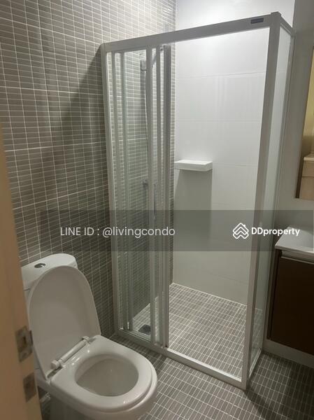Wynn Condo Phaholyothin 52, Bangkok, 2/282 Soi Phahon Yothin 52, Phahon Yothin Road, Anusaowari, Bang Khen, Bangkok, 1 Bedroom, 23 sqm, Condo For Sale, by LINE ID : @livingcondo, 10930704 - DDproperty.com