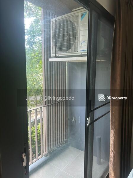 Wynn Condo Phaholyothin 52, Bangkok, 2/282 Soi Phahon Yothin 52, Phahon Yothin Road, Anusaowari, Bang Khen, Bangkok, 1 Bedroom, 23 sqm, Condo For Sale, by LINE ID : @livingcondo, 10930704 - DDproperty.com