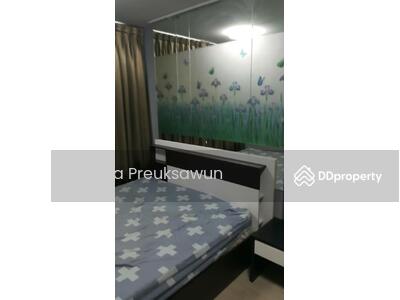 ขาย - Elio Sukhumvit 64 : เอลลิโอ สุขุมวิท 64, กรุงเทพ