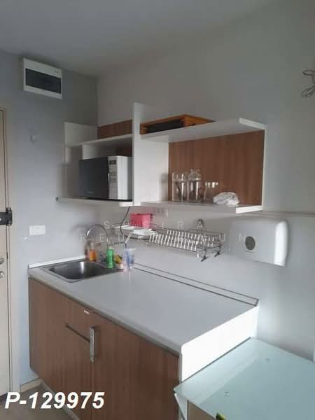 Elio Sukhumvit 64, Bangkok, 99 Soi Sukhumvit 64, Bang Chak, Phra Khanong, Bangkok, 1 Bedroom, 31 sqm, Condo For Sale, by Susira Prueksawun, 10930732 - DDproperty.com