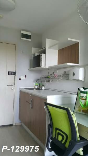 Elio Sukhumvit 64, Bangkok, 99 Soi Sukhumvit 64, Bang Chak, Phra Khanong, Bangkok, 1 Bedroom, 31 sqm, Condo For Sale, by Susira Prueksawun, 10930732 - DDproperty.com