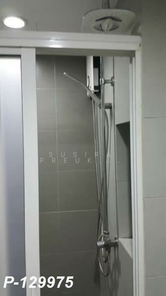 Elio Sukhumvit 64, Bangkok, 99 Soi Sukhumvit 64, Bang Chak, Phra Khanong, Bangkok, 1 Bedroom, 31 sqm, Condo For Sale, by Susira Prueksawun, 10930732 - DDproperty.com