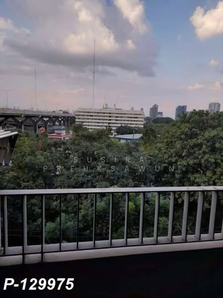 Elio Sukhumvit 64, Bangkok, 99 Soi Sukhumvit 64, Bang Chak, Phra Khanong, Bangkok, 1 Bedroom, 31 sqm, Condo For Sale, by Susira Prueksawun, 10930732 - DDproperty.com