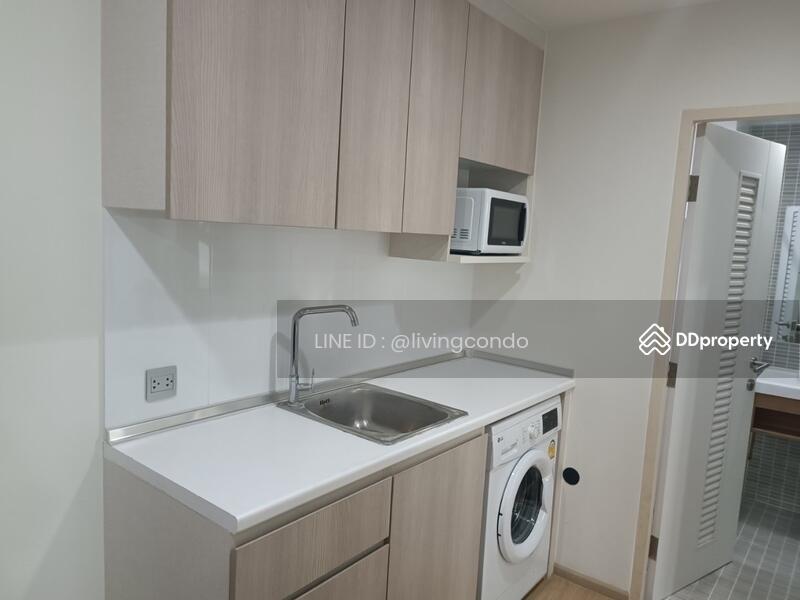 Wynn Condo พหลโยธิน 52, กรุงเทพ, 2/282 ซอยพหลโยธิน 52 ถนนพหลโยธิน, อนุสาวรีย์, บางเขน, กรุงเทพ, 45 ตร.ม., คอนโด ขาย, โดย LINE ID : @livingcondo, 10930741 - DDproperty.com