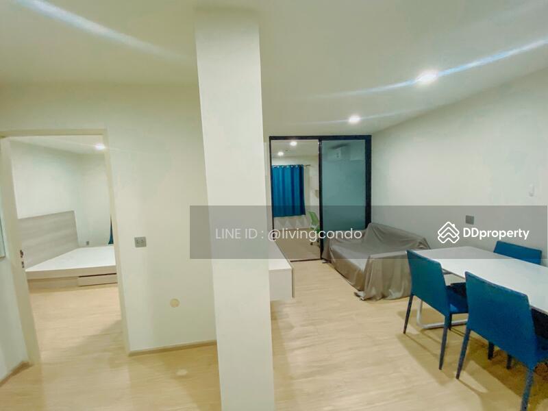 Wynn Condo พหลโยธิน 52, กรุงเทพ, 2/282 ซอยพหลโยธิน 52 ถนนพหลโยธิน, อนุสาวรีย์, บางเขน, กรุงเทพ, 45 ตร.ม., คอนโด ขาย, โดย LINE ID : @livingcondo, 10930741 - DDproperty.com