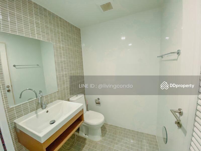 Wynn Condo Phaholyothin 52, Bangkok, 2/282 Soi Phahon Yothin 52, Phahon Yothin Road, Anusaowari, Bang Khen, Bangkok, 2 Bedrooms, 45 sqm, Condo For Sale, by LINE ID : @livingcondo, 10930741 - DDproperty.com
