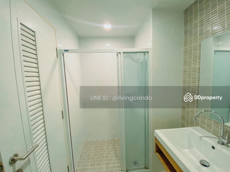 Wynn Condo Phaholyothin 52, Bangkok, 2/282 Soi Phahon Yothin 52, Phahon Yothin Road, Anusaowari, Bang Khen, Bangkok, 2 Bedrooms, 45 sqm, Condo For Sale, by LINE ID : @livingcondo, 10930741 - DDproperty.com