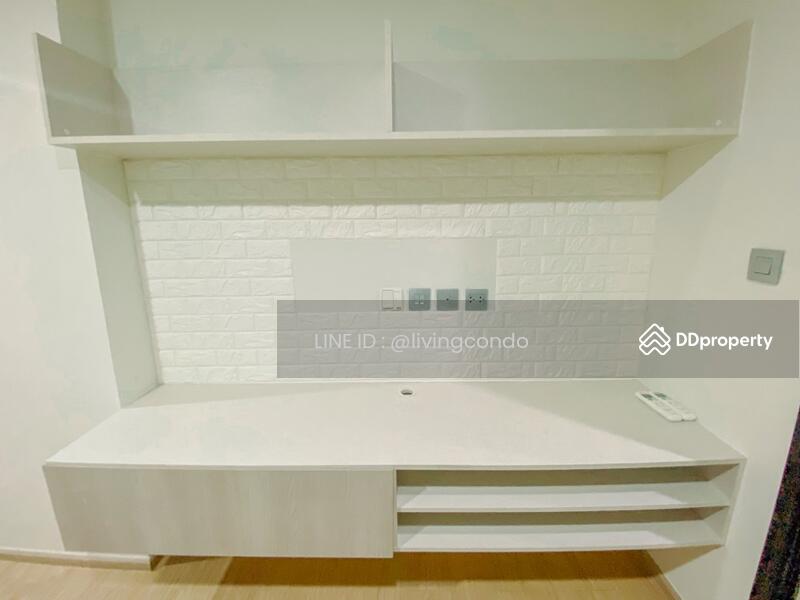 Wynn Condo พหลโยธิน 52, กรุงเทพ, 2/282 ซอยพหลโยธิน 52 ถนนพหลโยธิน, อนุสาวรีย์, บางเขน, กรุงเทพ, 45 ตร.ม., คอนโด ขาย, โดย LINE ID : @livingcondo, 10930741 - DDproperty.com