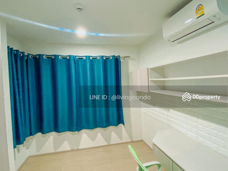 Wynn Condo พหลโยธิน 52, กรุงเทพ, 2/282 ซอยพหลโยธิน 52 ถนนพหลโยธิน, อนุสาวรีย์, บางเขน, กรุงเทพ, 45 ตร.ม., คอนโด ขาย, โดย LINE ID : @livingcondo, 10930741 - DDproperty.com