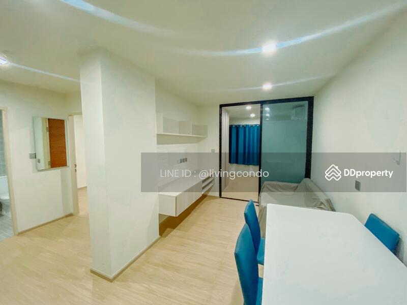 Wynn Condo พหลโยธิน 52, กรุงเทพ, 2/282 ซอยพหลโยธิน 52 ถนนพหลโยธิน, อนุสาวรีย์, บางเขน, กรุงเทพ, 45 ตร.ม., คอนโด ขาย, โดย LINE ID : @livingcondo, 10930741 - DDproperty.com