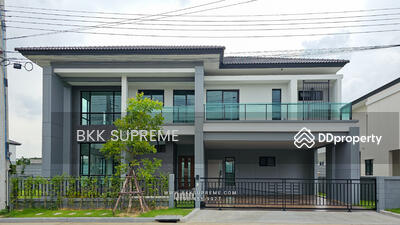 ขาย - The City Ratchaphruek-Pinklao : เดอะ ซิตี้ ราชพฤกษ์-ปิ่นเกล้า, นนทบุรี