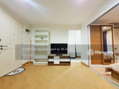 For Sale - The Niche ID Rama 2, Bangkok