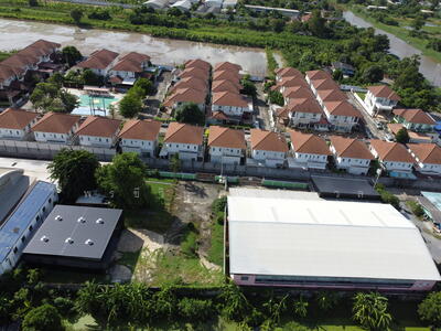 ขาย - โรงงานตำบลพิมลราช, นนทบุรี