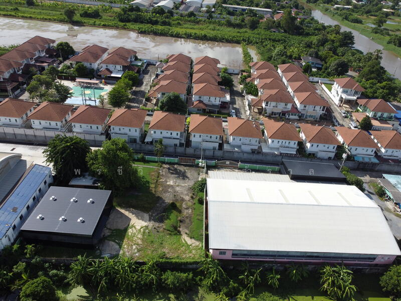 For Sale - โรงงานตำบลพิมลราช, Nonthaburi