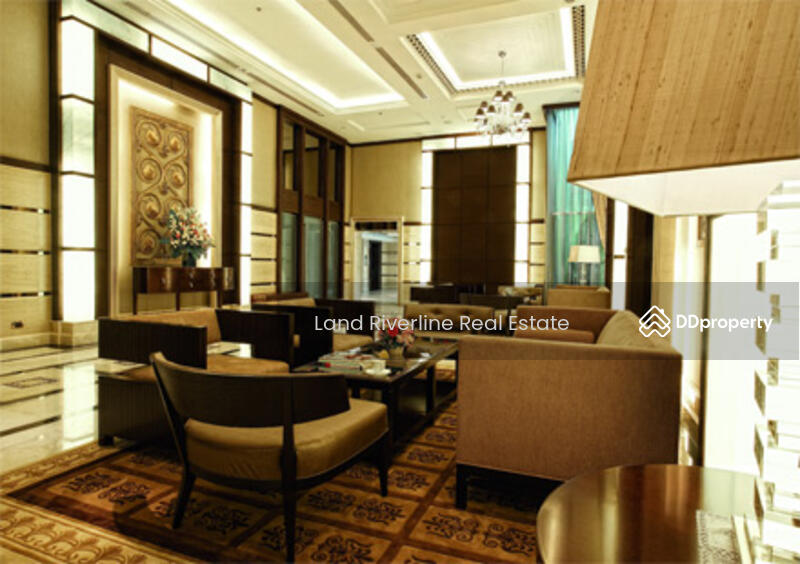 The Address Chidlom : ดิ แอดเดรส ชิดลม, กรุงเทพ, ถนนเพชรบุรี, ลุมพินี, ปทุมวัน, กรุงเทพ, 50 ตร.ม., คอนโด ขาย, โดย Land Riverline Real Estate, 10931613 - DDproperty.com
