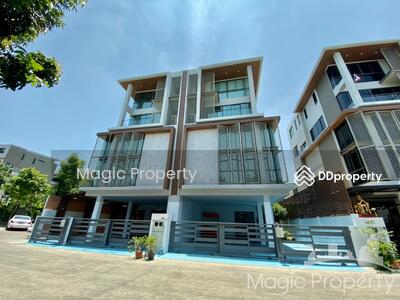 ขาย - Jade Height Sathorn-Rama 3 : เจด ไฮท์ สาทร-พระราม 3, กรุงเทพ