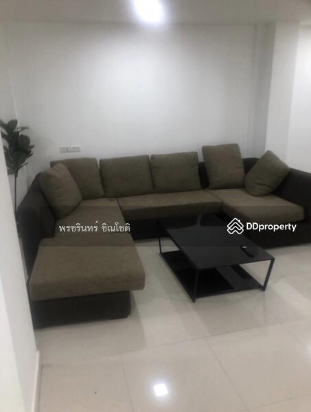 Townhouse Sukhumvit ( Phromphong ), Bangkok, Khong Tan, Khlong Toei, Bangkok, 3 Bedrooms, 200 sqm, Townhouse For Rent, by ปรินทร์ญาดา ชิณโชติ, 10931800 - DDproperty.com