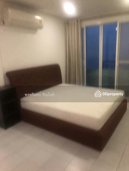 Townhouse Sukhumvit ( Phromphong ), Bangkok, Khong Tan, Khlong Toei, Bangkok, 3 Bedrooms, 200 sqm, Townhouse For Rent, by ปรินทร์ญาดา ชิณโชติ, 10931800 - DDproperty.com