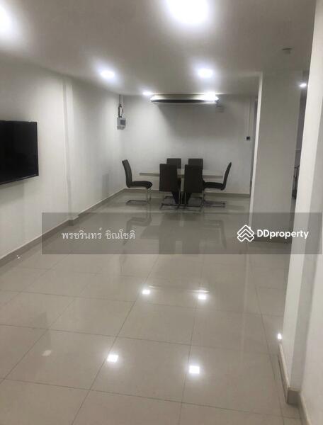 Townhouse Sukhumvit ( Phromphong ), Bangkok, Khong Tan, Khlong Toei, Bangkok, 3 Bedrooms, 200 sqm, Townhouse For Rent, by ปรินทร์ญาดา ชิณโชติ, 10931800 - DDproperty.com