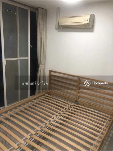 Townhouse Sukhumvit ( Phromphong ), Bangkok, Khong Tan, Khlong Toei, Bangkok, 3 Bedrooms, 200 sqm, Townhouse For Rent, by ปรินทร์ญาดา ชิณโชติ, 10931800 - DDproperty.com