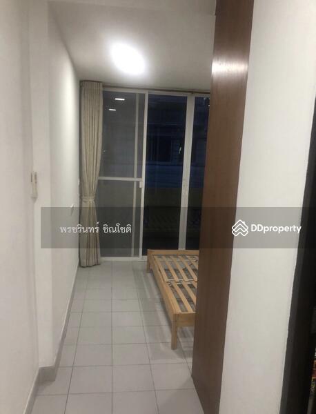 Townhouse Sukhumvit ( Phromphong ), Bangkok, Khong Tan, Khlong Toei, Bangkok, 3 Bedrooms, 200 sqm, Townhouse For Rent, by ปรินทร์ญาดา ชิณโชติ, 10931800 - DDproperty.com