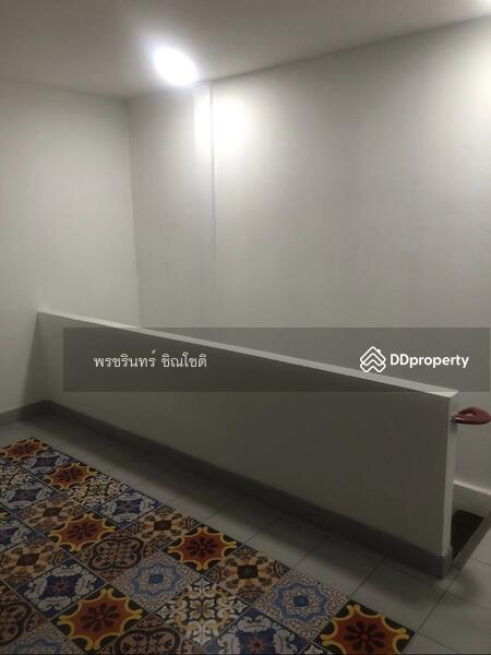 Townhouse Sukhumvit ( Phromphong ), Bangkok, Khong Tan, Khlong Toei, Bangkok, 3 Bedrooms, 200 sqm, Townhouse For Rent, by ปรินทร์ญาดา ชิณโชติ, 10931800 - DDproperty.com
