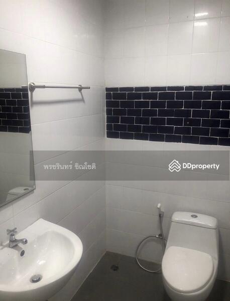 Townhouse Sukhumvit ( Phromphong ), Bangkok, Khong Tan, Khlong Toei, Bangkok, 3 Bedrooms, 200 sqm, Townhouse For Rent, by ปรินทร์ญาดา ชิณโชติ, 10931800 - DDproperty.com
