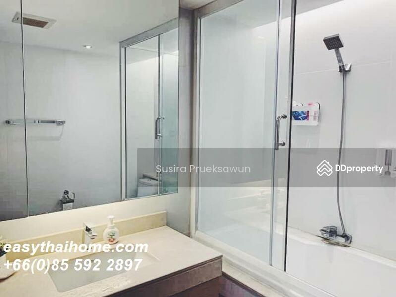 Tidy Deluxe : ไทดี้ ดีลักซ์, กรุงเทพ, ซอยสุขุมวิท 34, คลองตัน, คลองเตย, กรุงเทพ, 34 ตร.ม., คอนโด ขาย, โดย Susira Prueksawun, 10931802 - DDproperty.com