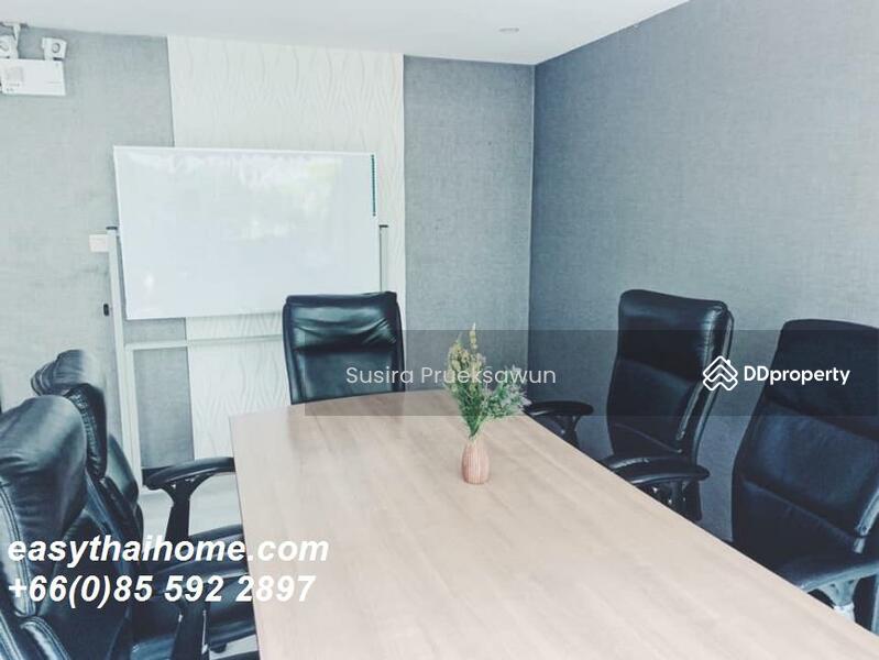Tidy Deluxe, Bangkok, Soi Sukhumvit 34, Khong Tan, Khlong Toei, Bangkok, 1 Bedroom, 34 sqm, Condo For Sale, by Susira Prueksawun, 10931802 - DDproperty.com