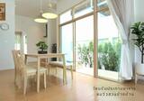 มูจิเฮ้าส์ขอนแก่น - DDproperty.com