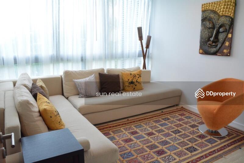 For Sale - Northpoint Wongamat, Chon Buri